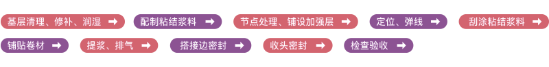 施工7.png
