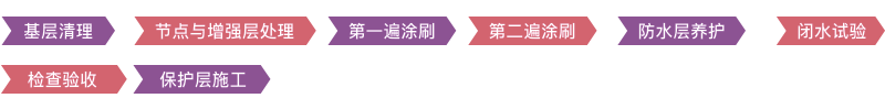 施工9.png