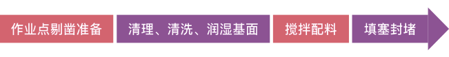 施工16.png